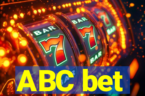 ABC bet